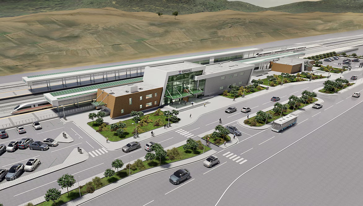 영상 제공: Teknik Engineering