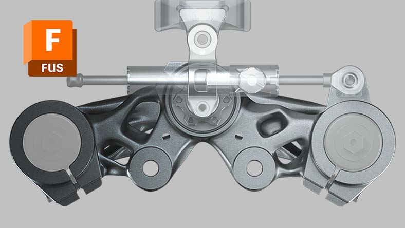 manufacturing design