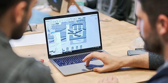 Tips to Picking AutoCAD Classes That Work for You
