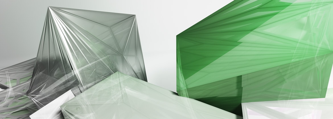 autodesk viewer 3d