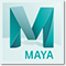 Maya 1 month Recurring