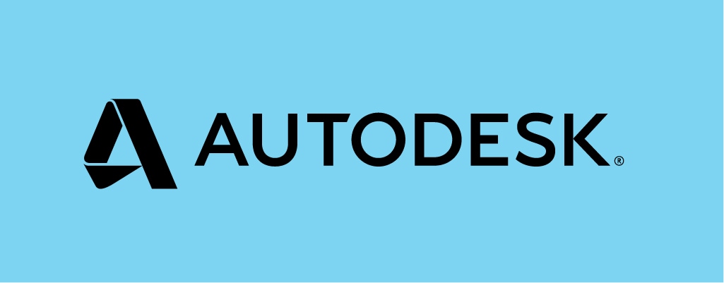 autodesk brand