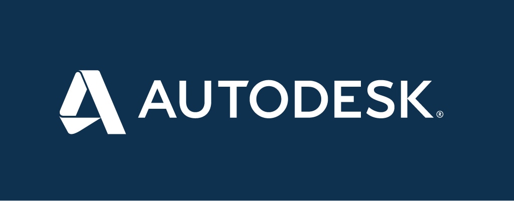 autodesk brand
