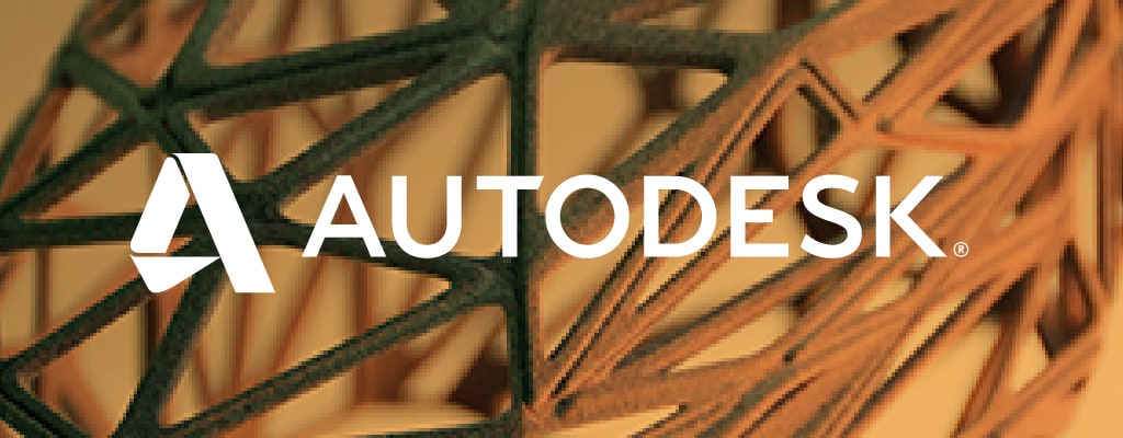 autodesk brand