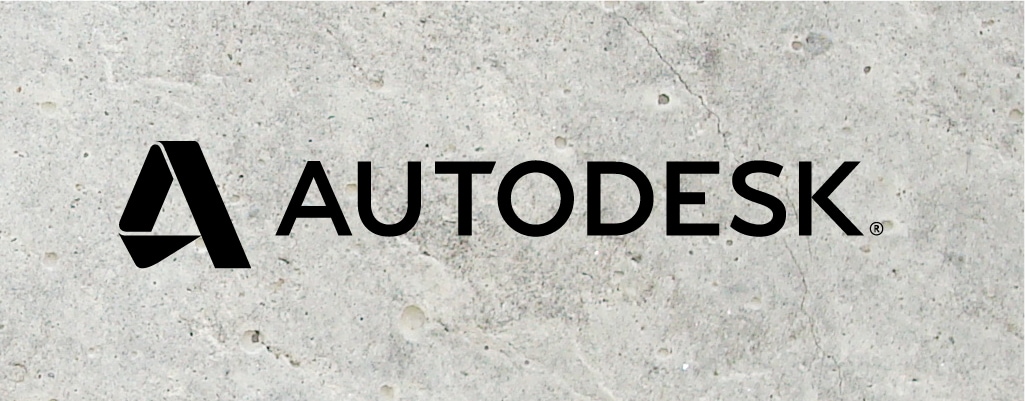 autodesk brand