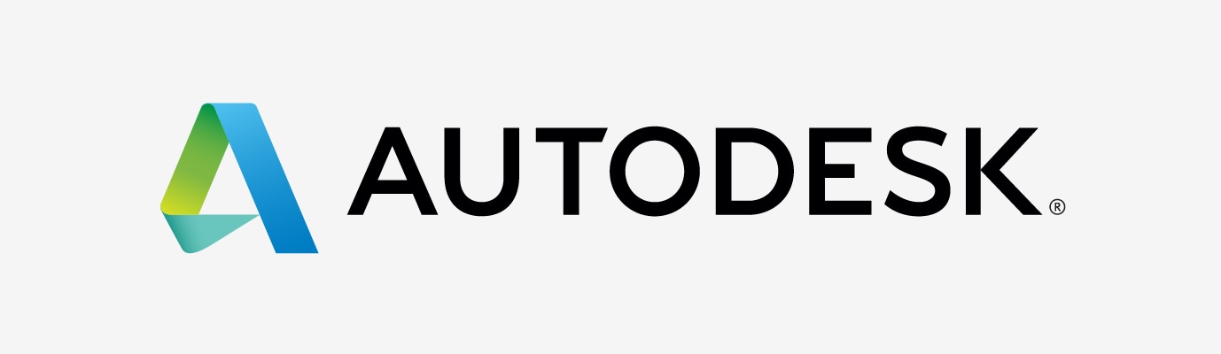 Autodesk Logo Autodesk Brand