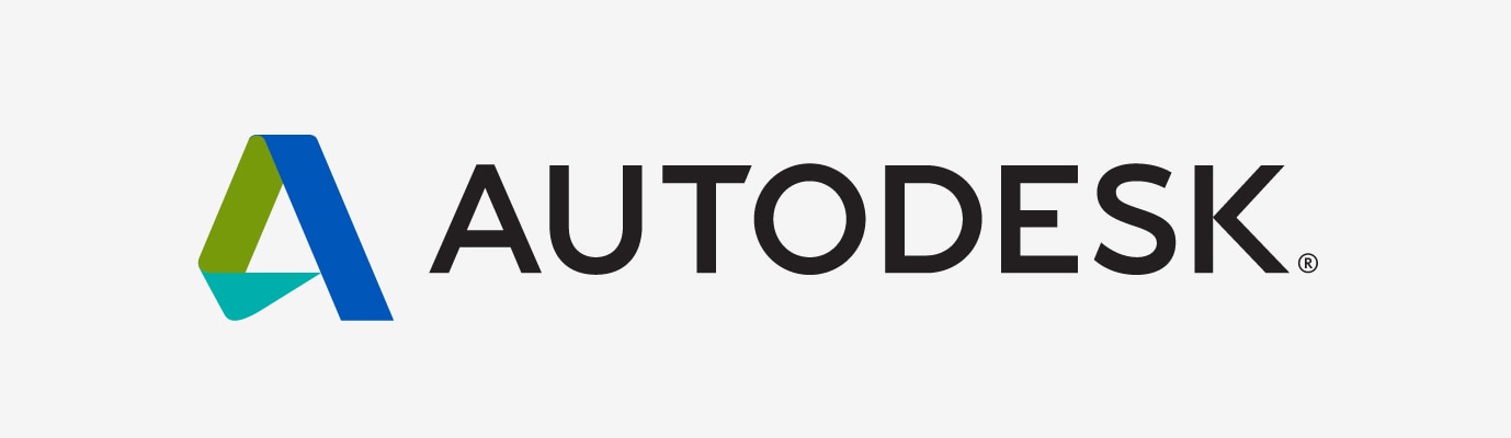 Autodesk Logo Autodesk Brand