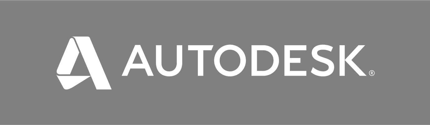 autodesk brand