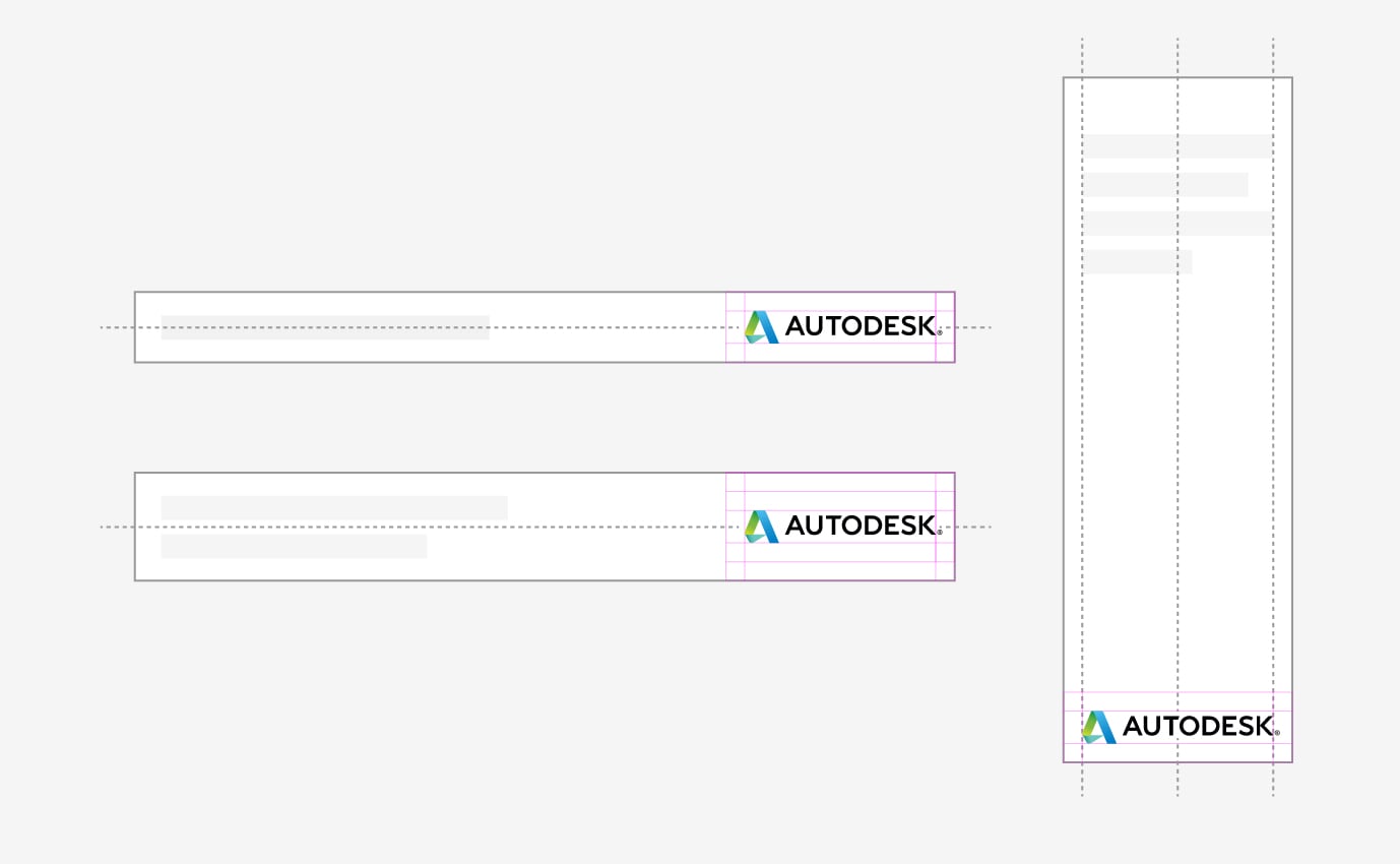 autodesk brand