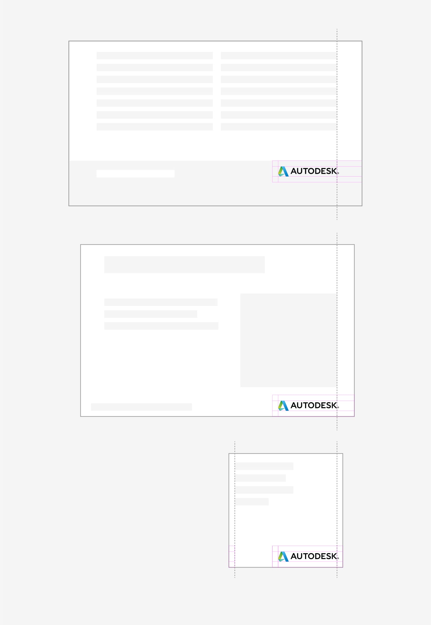 autodesk brand