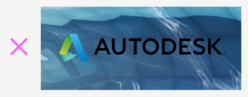 autodesk brand