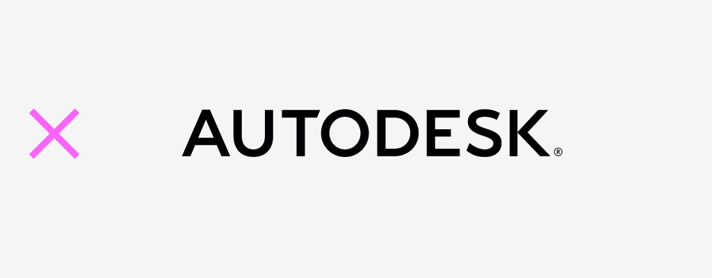 Autodesk Logo | Autodesk Brand