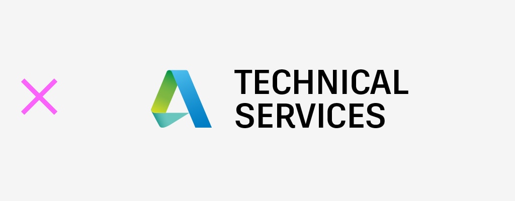 autodesk brand