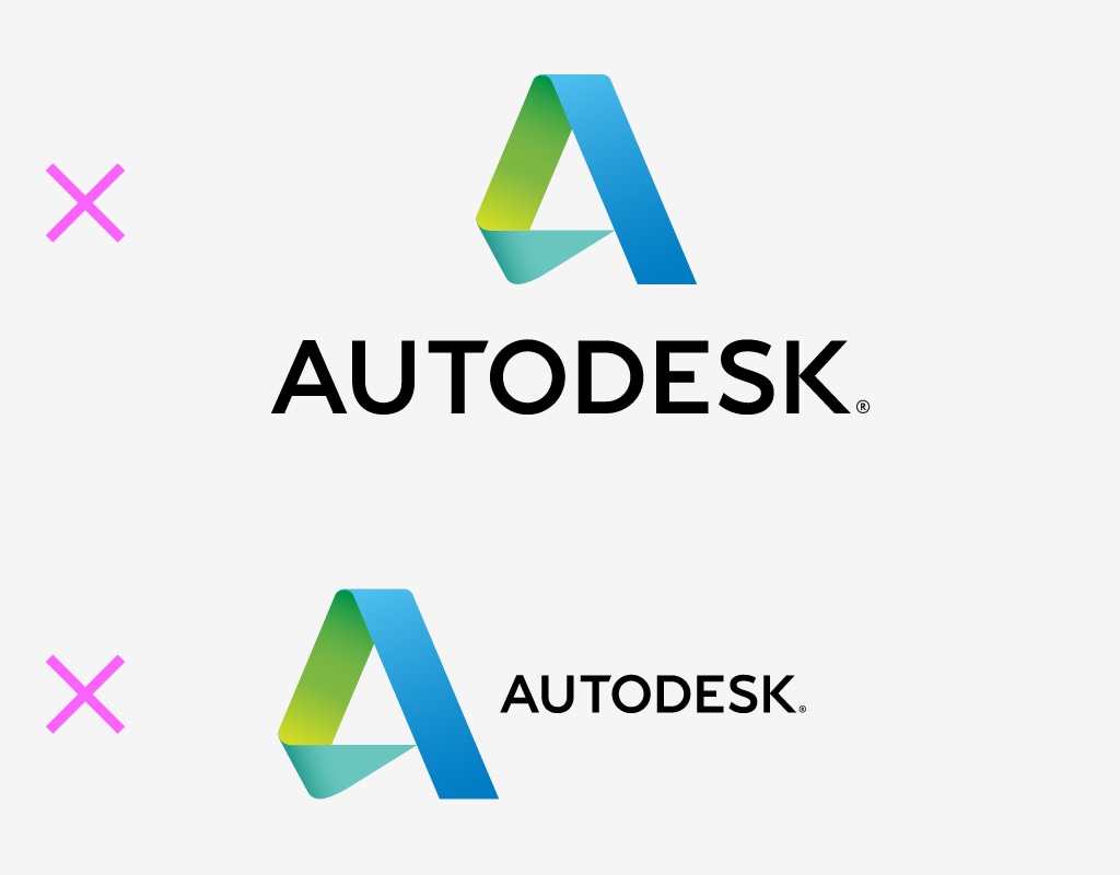 autodesk brand