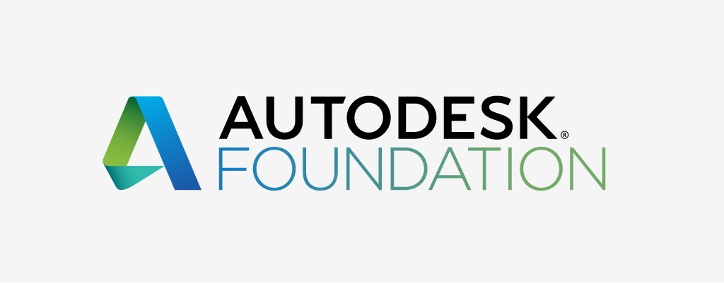 autodesk brand
