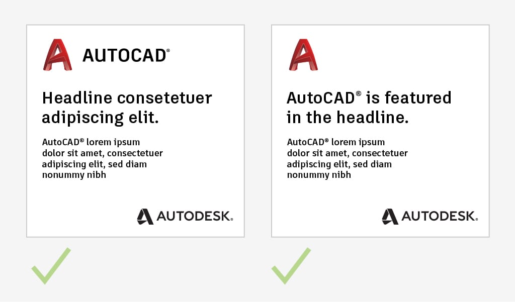 autodesk brand