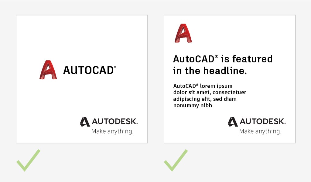 autodesk brand