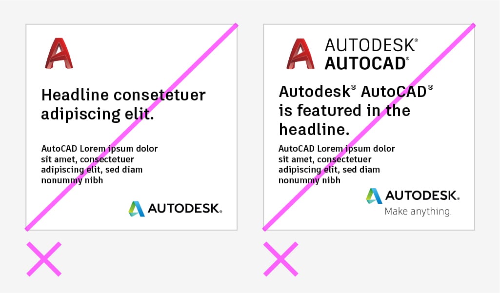 autodesk brand