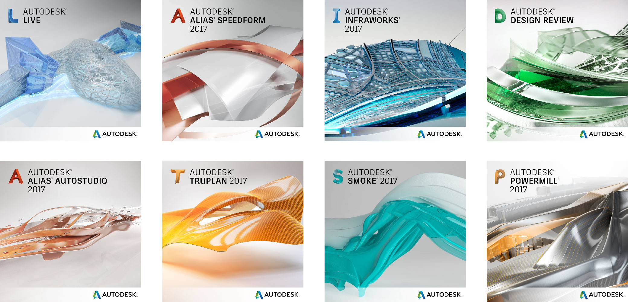 autodesk brand