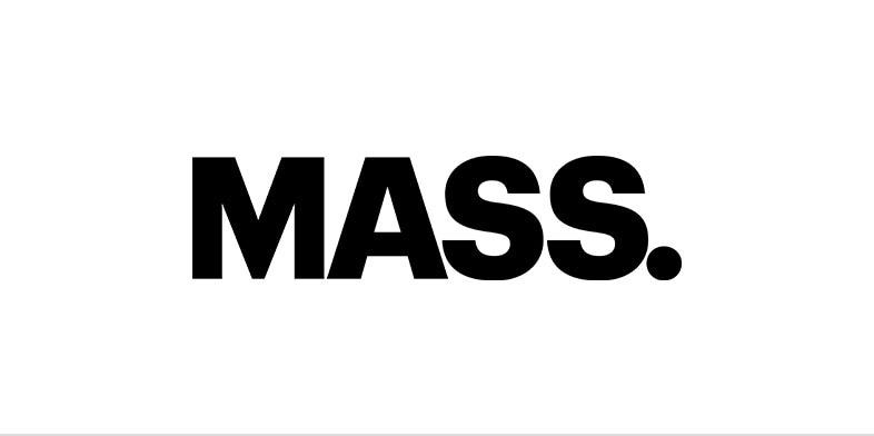 MASS Design Group logo