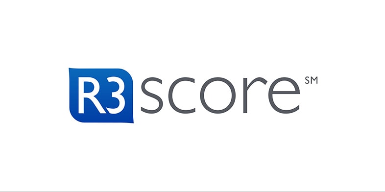 R3 Score Technologies, Inc. logo